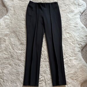 Antonio Melani Black Dress Pants 2
